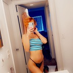 foxxiiredd OnlyFans Leaks 

 profile picture