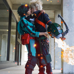 Download foxxmiya OnlyFans videos and photos for free 

 profile picture