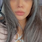 Download foxxxybaee OnlyFans leaks for free 

 profile picture