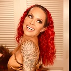 Free access to foxxy702 Leak OnlyFans 

 profile picture