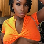 foxxy_brown OnlyFans Leak 

 profile picture