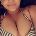 foxxypaws (FoxxyPawss) free OnlyFans Leaked Pictures & Videos 

 profile picture