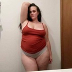 Onlyfans leaked foxxyprincess69 

 profile picture
