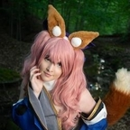 Free access to foxycosplay Leaks OnlyFans 

 profile picture
