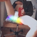 Onlyfans leak foxyfalls 

 profile picture