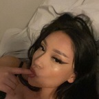 foxyfati (F ♡) free OnlyFans Leaked Pictures & Videos 

 profile picture
