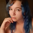 foxyfxcks (Foxy Fxcks) free OnlyFans content 

 profile picture