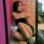 Download foxygirl000 OnlyFans videos and photos for free 

 profile picture