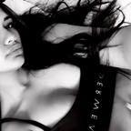 foxykayy (Foxy Kay) OnlyFans Leaked Videos and Pictures 

 profile picture