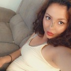 Onlyfans leak foxymama456 

 profile picture