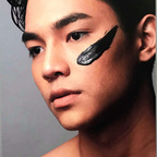 Free access to foxyox Leaked OnlyFans 

 profile picture