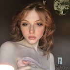 foxypaladin OnlyFans Leaked 

 profile picture