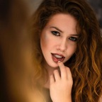 foxyrouxie OnlyFans Leaked 

 profile picture