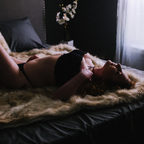 Download foxyroxie.vip OnlyFans content for free 

 profile picture