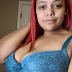 Free access to (foxyrubyred_vip) Leaked OnlyFans 

 profile picture