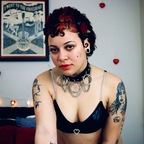 Download foxythegemini OnlyFans videos and photos for free 

 profile picture