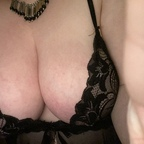 Foxyxblonde @foxyxblonde Leaked OnlyFans 

 profile picture