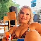 Download fran.daybyday OnlyFans leaks for free 

 profile picture