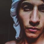 France_24 (@france_24) Leaked OnlyFans 

 profile picture