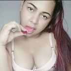 Free access to franceoffi Leaks OnlyFans 

 profile picture