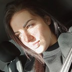 Free access to (francesca17) Leaks OnlyFans 

 profile picture