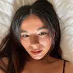 Download francesca7 OnlyFans content for free 

 profile picture