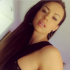 franceskajaimes (Franceska) free OnlyFans content 

 profile picture