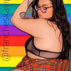 francheskafree (FrancheskaFREE❤️) OnlyFans Leaks 

 profile picture