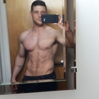 franciscourbron OnlyFans Leaked Photos and Videos 

 profile picture