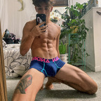 francisfrsh (franci💲) free OnlyFans Leaked Content 

 profile picture