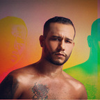Download frankboxxx OnlyFans content for free 

 profile picture