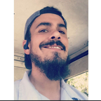 frankeeb (frankeeb34) Leaked OnlyFans 

 profile picture