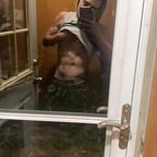 frankfixedit OnlyFans Leaks 

 profile picture