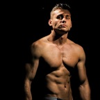 Free access to (@frankhardyfree) Leak OnlyFans 

 profile picture