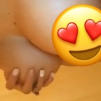 Download frankie_xoxx OnlyFans videos and photos for free 

 profile picture