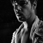frankiejfields (Frankie J Fields) free OnlyFans content 

 profile picture