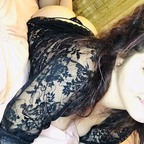 frankiexxo OnlyFans Leaked Photos and Videos 

 profile picture