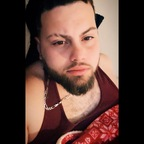 Free access to @frankisoto Leaks OnlyFans 

 profile picture