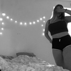 Felicia Frankler (frankler) Leaks OnlyFans 

 profile picture