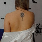 Onlyfans leaks frankv2783 

 profile picture