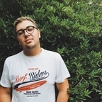 Onlyfans leaked frannie 

 profile picture