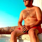 Free access to (franphite_16) Leaked OnlyFans 

 profile picture