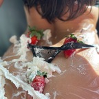 franshiramirez OnlyFans Leaked Photos and Videos 

 profile picture