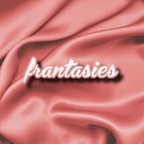 Download frantasies OnlyFans videos and photos for free 

 profile picture