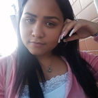 Franyelis franyelis Leak OnlyFans 

 profile picture