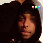 Free access to freak-a-leak97 Leaks OnlyFans 

 profile picture