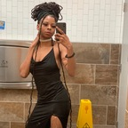 freakbadu (FreakBadu) free OnlyFans content 

 profile picture