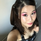 Onlyfans leaked freakbitchbaby 

 profile picture