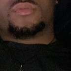 Onlyfans leaked freakboydanny 

 profile picture