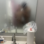 freakedoutlilday (day) free OnlyFans Leaks 

 profile picture